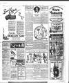 Yorkshire Evening Post Friday 03 August 1923 Page 4