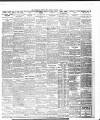 Yorkshire Evening Post Friday 03 August 1923 Page 7