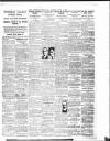 Yorkshire Evening Post Saturday 04 August 1923 Page 7