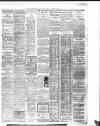 Yorkshire Evening Post Monday 06 August 1923 Page 2