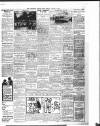 Yorkshire Evening Post Monday 06 August 1923 Page 3