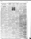 Yorkshire Evening Post Monday 06 August 1923 Page 5