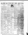 Yorkshire Evening Post Monday 06 August 1923 Page 6