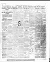 Yorkshire Evening Post Wednesday 08 August 1923 Page 6