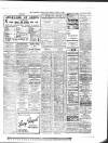 Yorkshire Evening Post Friday 10 August 1923 Page 3