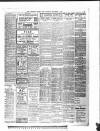 Yorkshire Evening Post Saturday 01 September 1923 Page 3