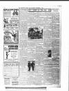 Yorkshire Evening Post Saturday 01 September 1923 Page 6