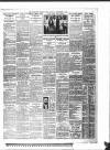 Yorkshire Evening Post Monday 03 September 1923 Page 7