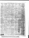 Yorkshire Evening Post Tuesday 04 September 1923 Page 7