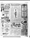 Yorkshire Evening Post Thursday 06 September 1923 Page 4