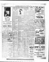 Yorkshire Evening Post Friday 28 September 1923 Page 4