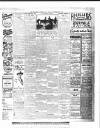 Yorkshire Evening Post Friday 28 September 1923 Page 7