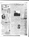 Yorkshire Evening Post Friday 28 September 1923 Page 8