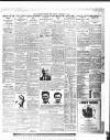 Yorkshire Evening Post Friday 28 September 1923 Page 9