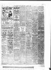 Yorkshire Evening Post Monday 29 October 1923 Page 2
