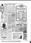 Yorkshire Evening Post Monday 01 October 1923 Page 3