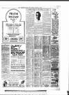 Yorkshire Evening Post Monday 01 October 1923 Page 6