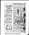 Yorkshire Evening Post Monday 01 October 1923 Page 8