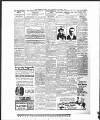 Yorkshire Evening Post Wednesday 03 October 1923 Page 5