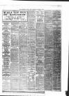 Yorkshire Evening Post Saturday 06 October 1923 Page 2