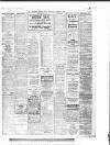 Yorkshire Evening Post Saturday 06 October 1923 Page 3