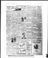 Yorkshire Evening Post Saturday 06 October 1923 Page 7