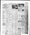 Yorkshire Evening Post Monday 08 October 1923 Page 3