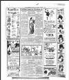 Yorkshire Evening Post Monday 08 October 1923 Page 4