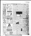 Yorkshire Evening Post Monday 08 October 1923 Page 6