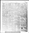 Yorkshire Evening Post Monday 08 October 1923 Page 7