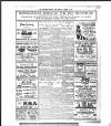 Yorkshire Evening Post Monday 15 October 1923 Page 5