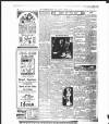 Yorkshire Evening Post Monday 15 October 1923 Page 8