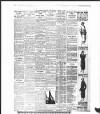 Yorkshire Evening Post Monday 15 October 1923 Page 9