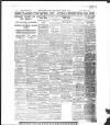 Yorkshire Evening Post Monday 15 October 1923 Page 10