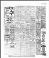 Yorkshire Evening Post Monday 29 October 1923 Page 2