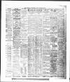 Yorkshire Evening Post Monday 29 October 1923 Page 3