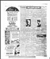 Yorkshire Evening Post Monday 29 October 1923 Page 6