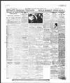 Yorkshire Evening Post Monday 29 October 1923 Page 8