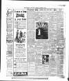 Yorkshire Evening Post Thursday 01 November 1923 Page 8