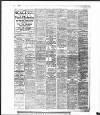 Yorkshire Evening Post Saturday 10 November 1923 Page 2