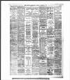 Yorkshire Evening Post Saturday 10 November 1923 Page 3