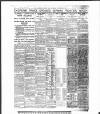 Yorkshire Evening Post Saturday 10 November 1923 Page 8