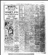 Yorkshire Evening Post Monday 12 November 1923 Page 2
