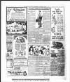 Yorkshire Evening Post Monday 12 November 1923 Page 4