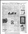 Yorkshire Evening Post Monday 12 November 1923 Page 5