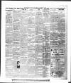 Yorkshire Evening Post Monday 12 November 1923 Page 7