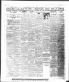 Yorkshire Evening Post Monday 12 November 1923 Page 8