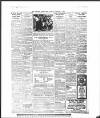 Yorkshire Evening Post Saturday 01 December 1923 Page 7