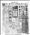 Yorkshire Evening Post Wednesday 05 December 1923 Page 1