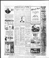 Yorkshire Evening Post Wednesday 05 December 1923 Page 4